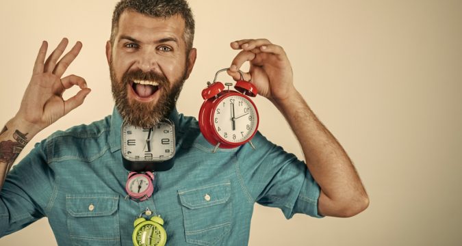 How to Make Lifetime Commissions Online